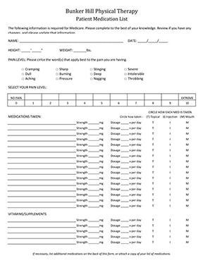 patientmedicationform_sm